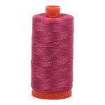 Aurifil 50wt Cotton Thread (Special Order)