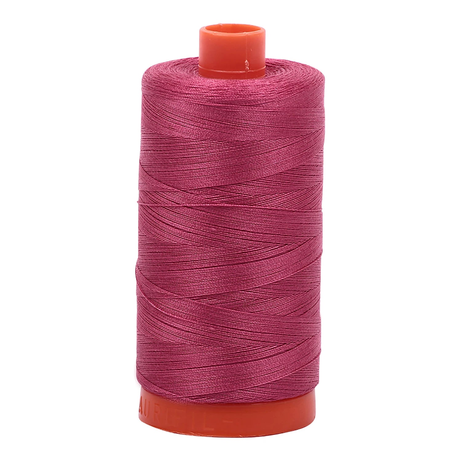 Aurifil 50wt Cotton Thread (Special Order)
