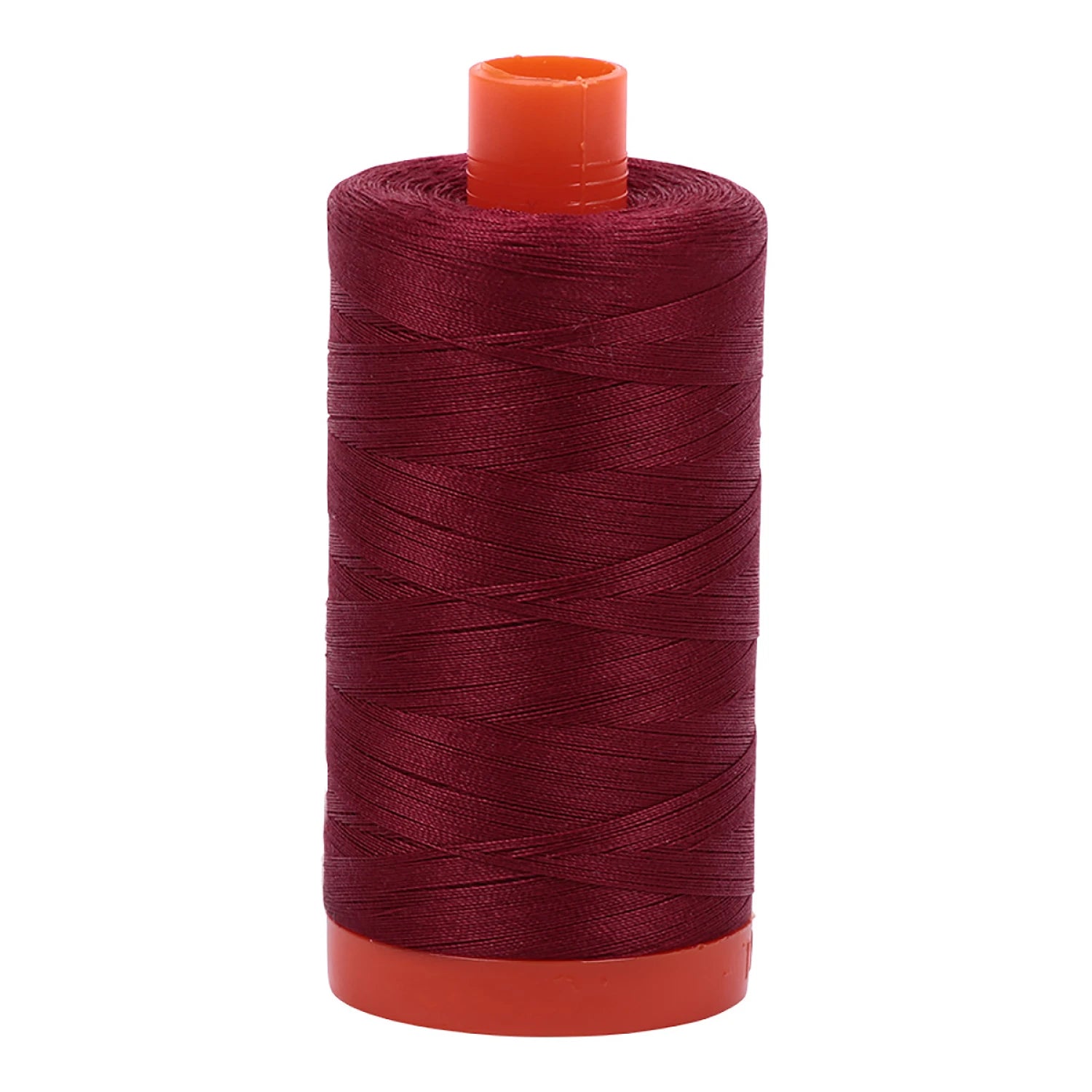 Aurifil 50wt Cotton Thread (Special Order)