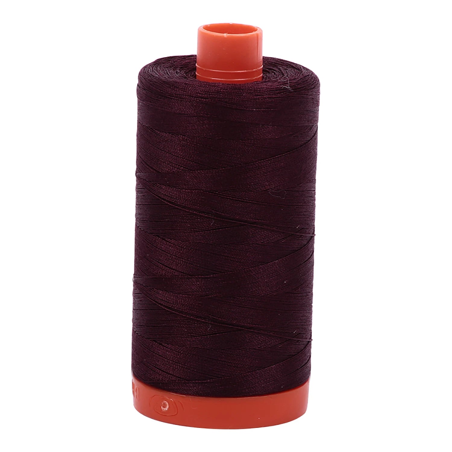 Aurifil 50wt Cotton Thread (Special Order)