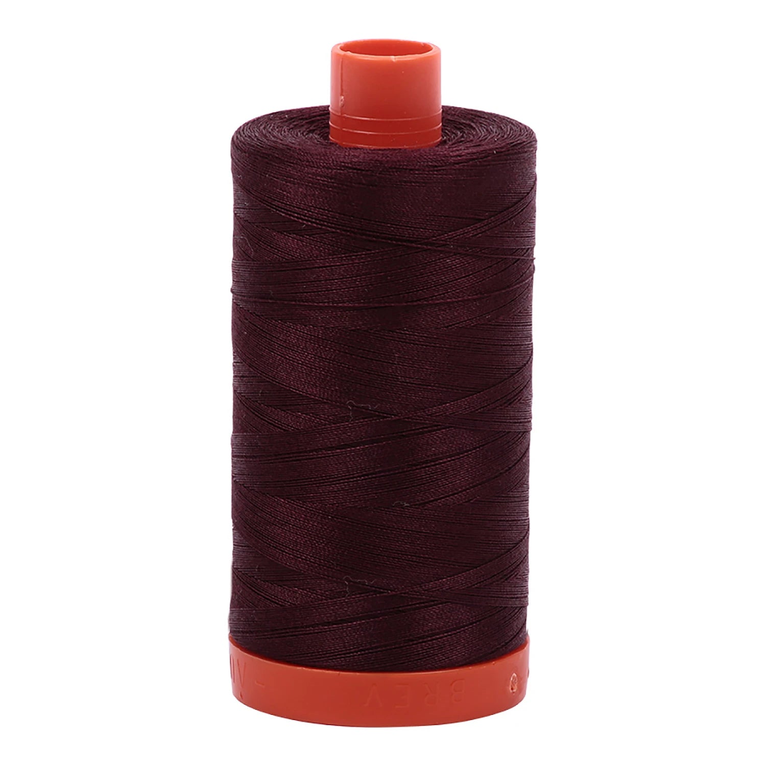 Aurifil 50wt Cotton Thread (Special Order)