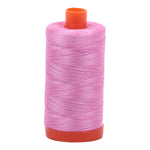 Aurifil 50wt Cotton Thread (Special Order)