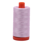 Aurifil 50wt Cotton Thread