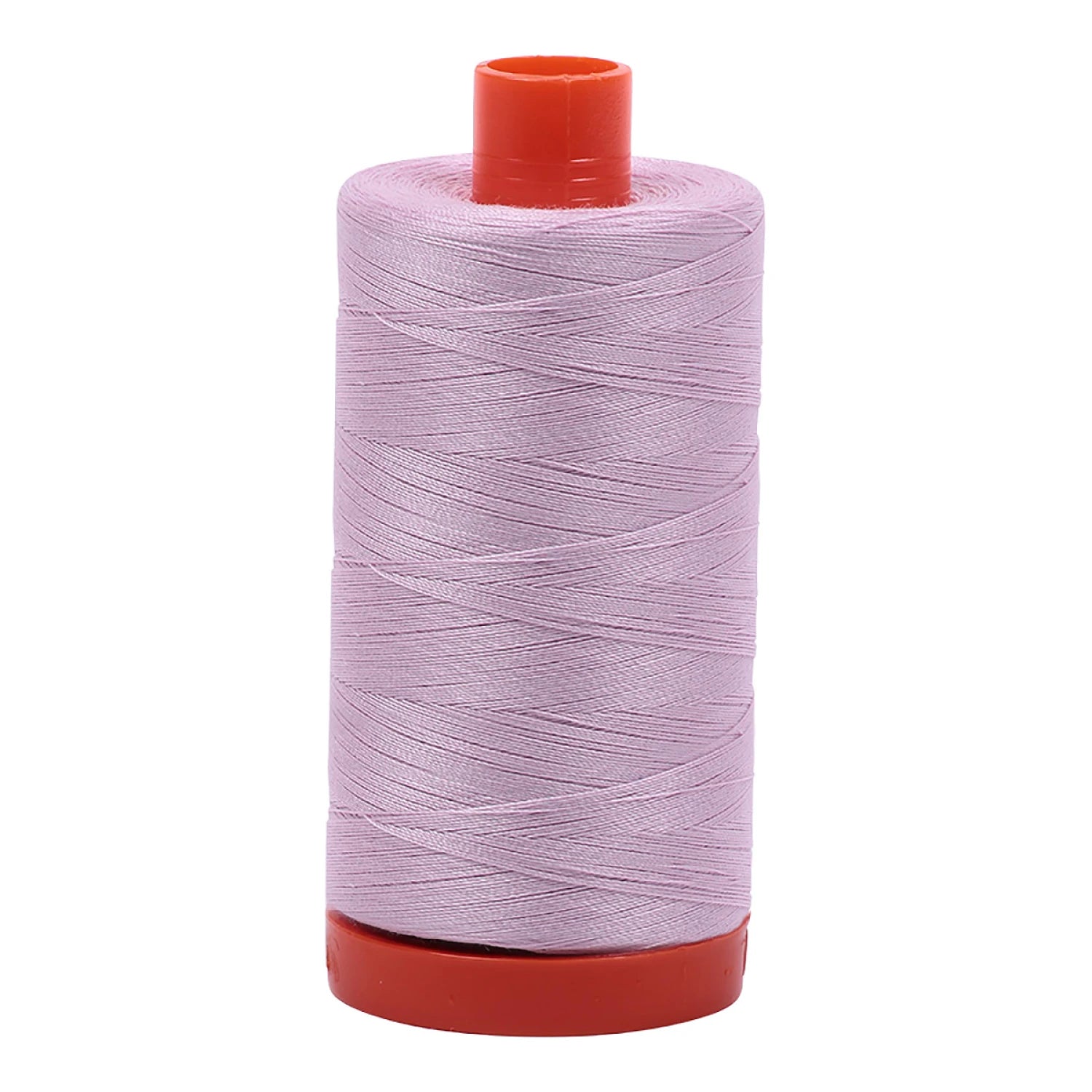 Aurifil 50wt Cotton Thread