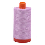 Aurifil 50wt Cotton Thread (Special Order)