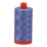 Aurifil 50wt Cotton Thread (Special Order)