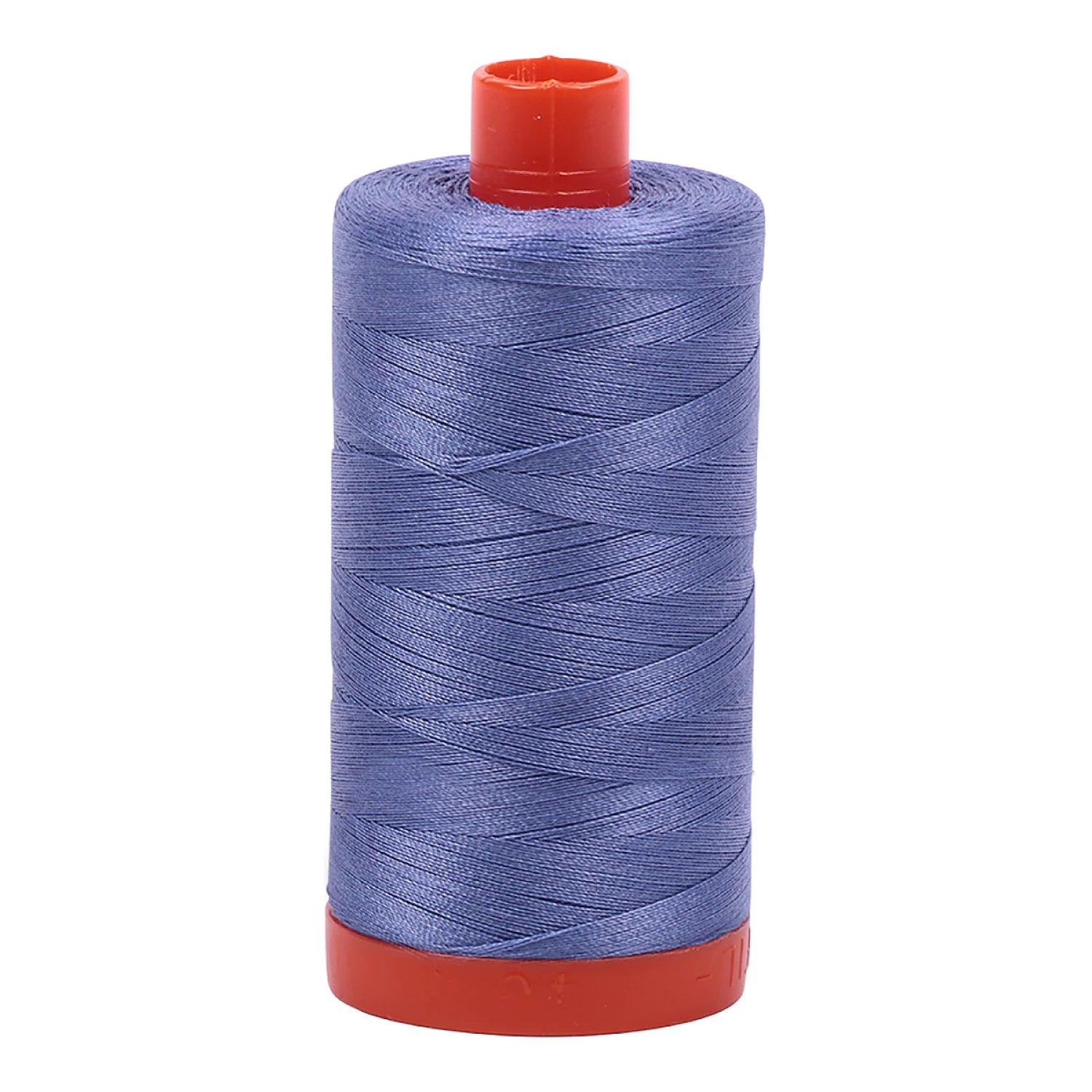 Aurifil 50wt Cotton Thread (Special Order)