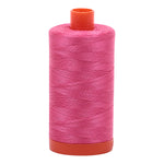 Aurifil 50wt Cotton Thread (Special Order)