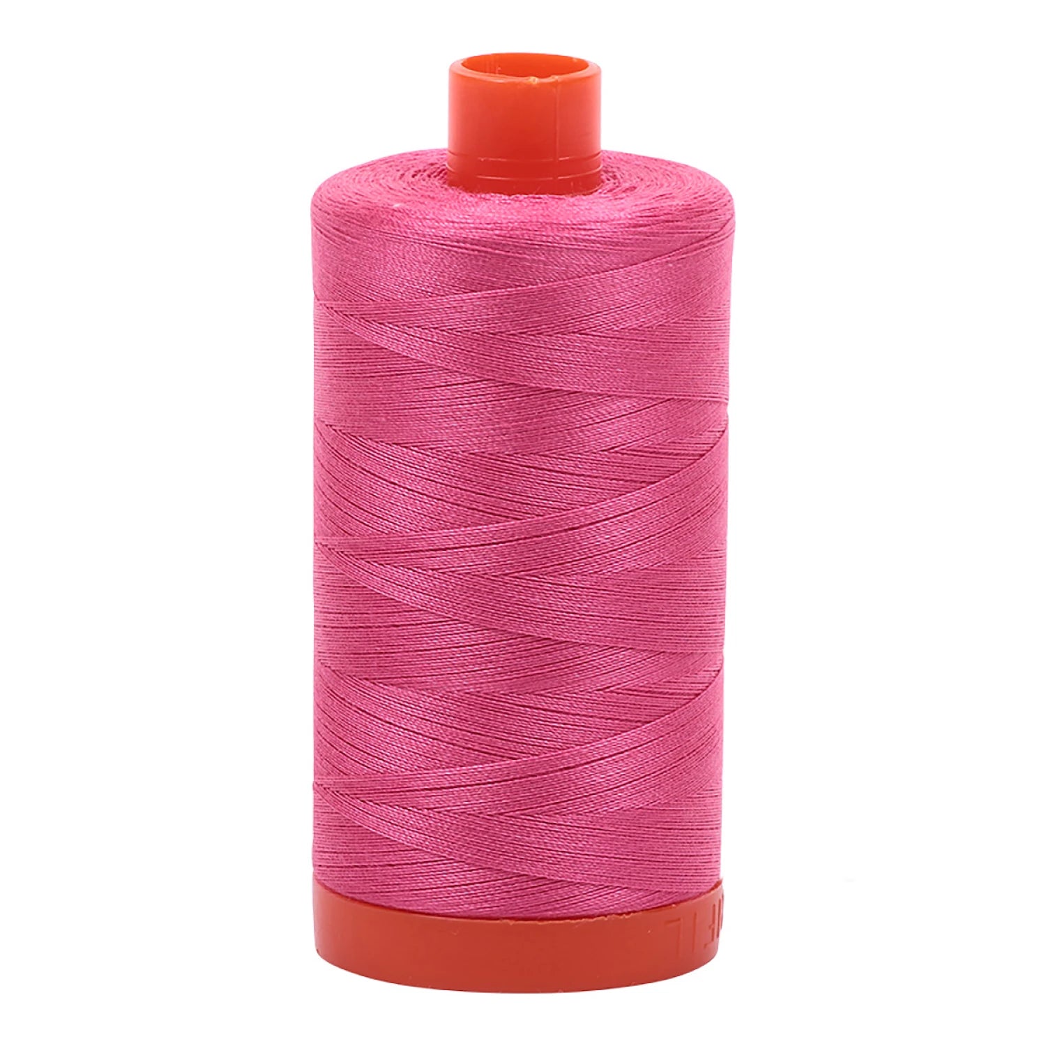 Aurifil 50wt Cotton Thread (Special Order)