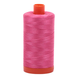 Aurifil 50wt Cotton Thread (Special Order)