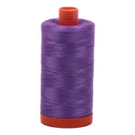 Aurifil 50wt Cotton Thread (Special Order)