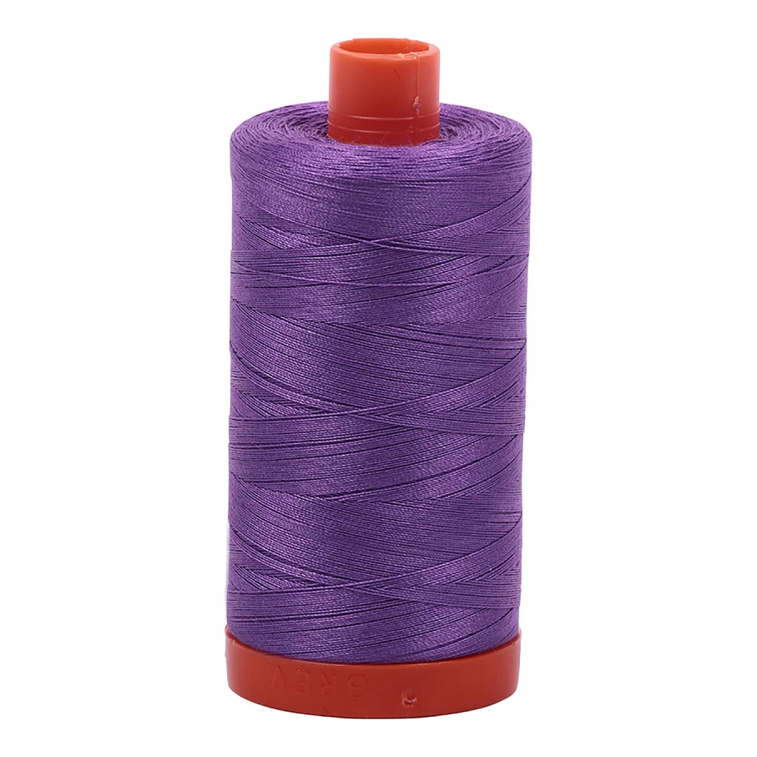 Aurifil 50wt Cotton Thread (Special Order)