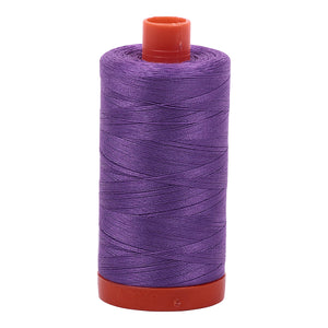 Aurifil 50wt Cotton Thread (Special Order)