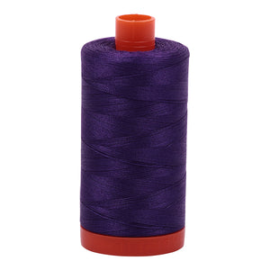 Aurifil 50wt Cotton Thread (Special Order)