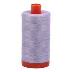 Aurifil 50wt Cotton Thread (Special Order)