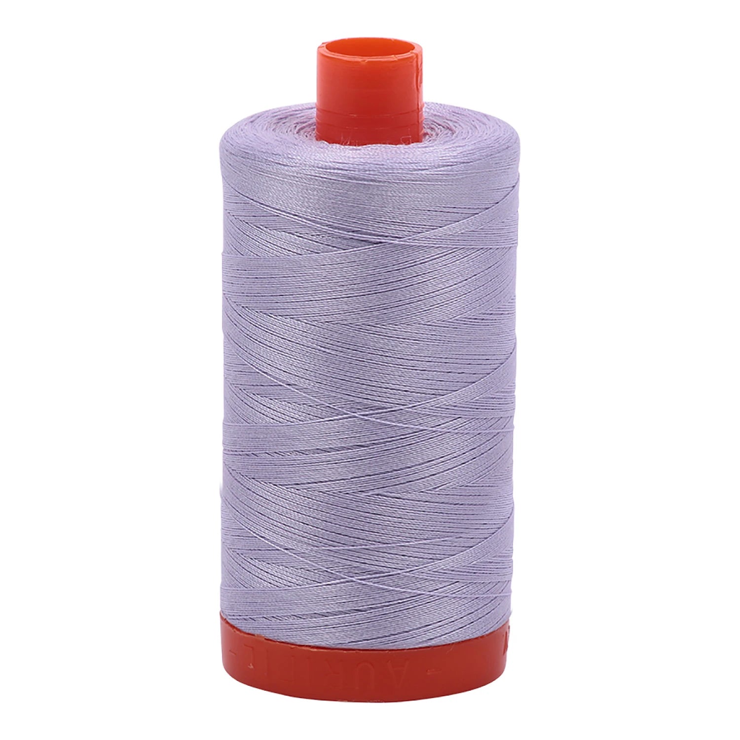 Aurifil 50wt Cotton Thread (Special Order)