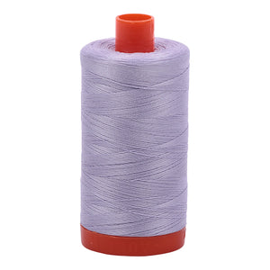 Aurifil 50wt Cotton Thread (Special Order)