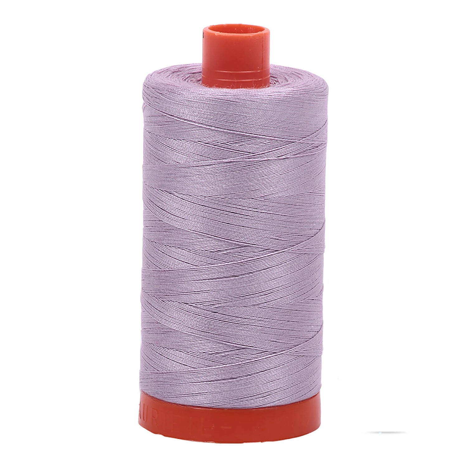 Aurifil 50wt Cotton Thread (Special Order)