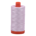 Aurifil 50wt Cotton Thread (Special Order)