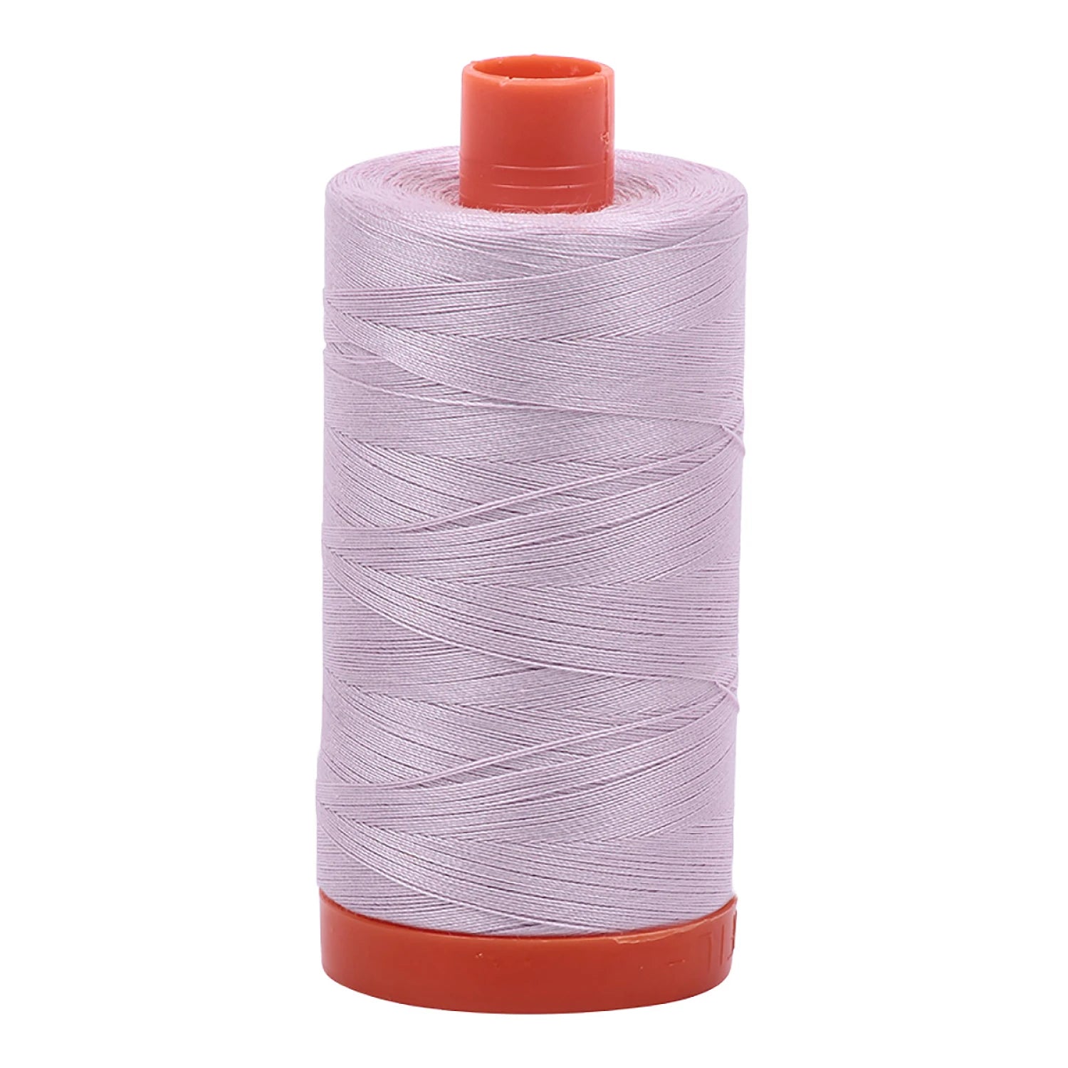 Aurifil 50wt Cotton Thread (Special Order)