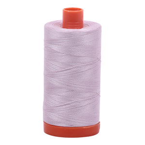 Aurifil 50wt Cotton Thread (Special Order)