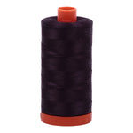 Aurifil 50wt Cotton Thread (Special Order)