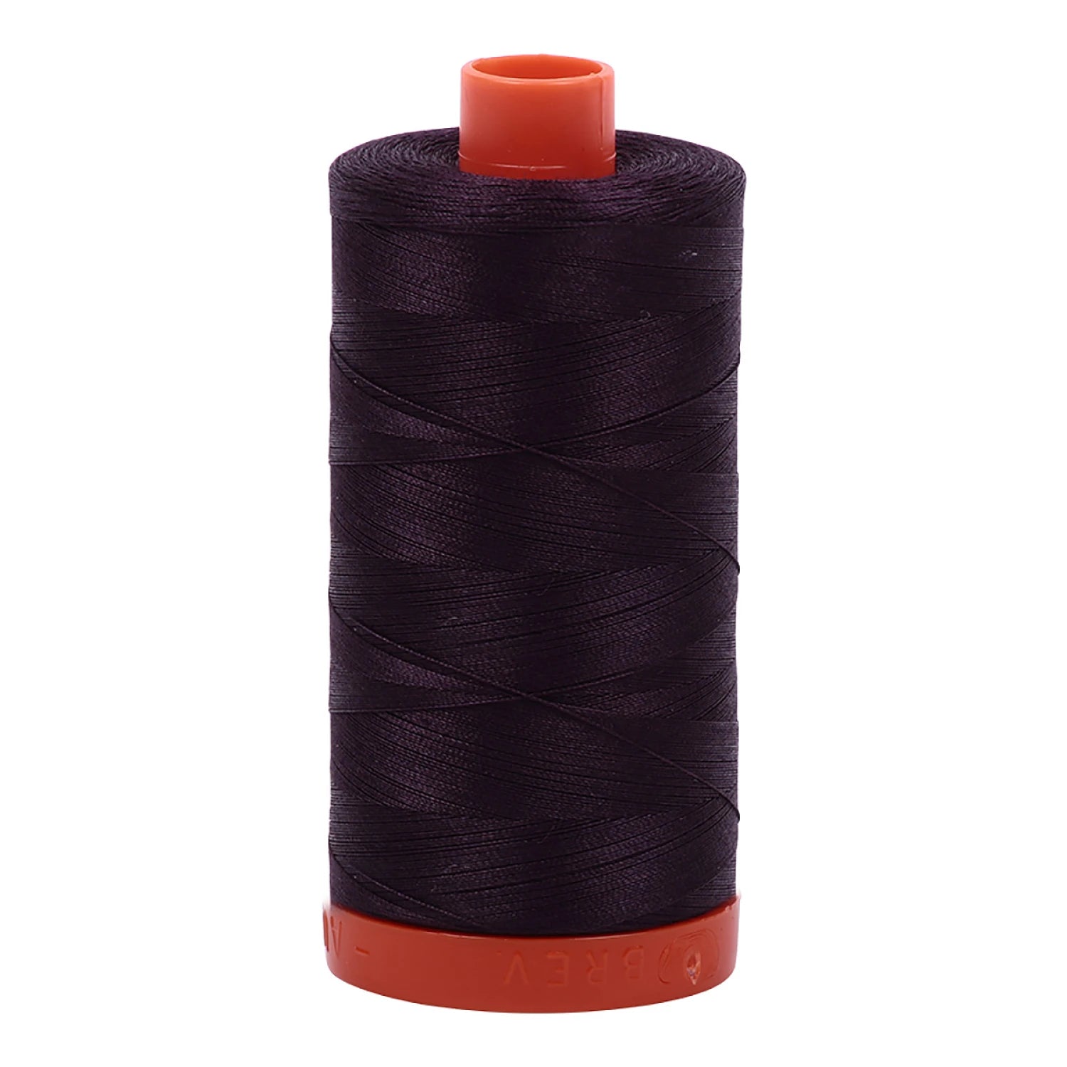 Aurifil 50wt Cotton Thread (Special Order)