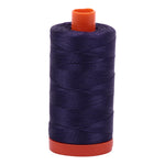 Aurifil 50wt Cotton Thread (Special Order)