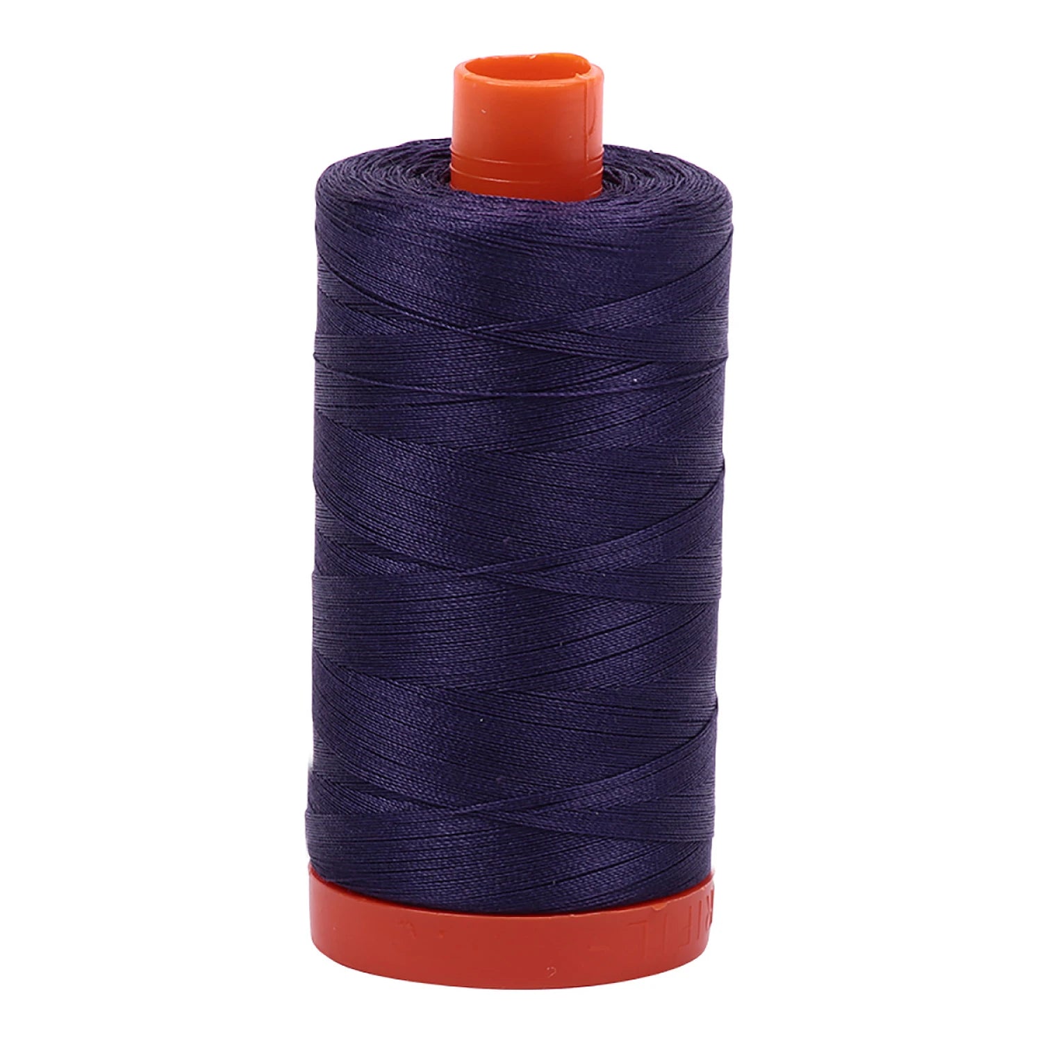Aurifil 50wt Cotton Thread (Special Order)