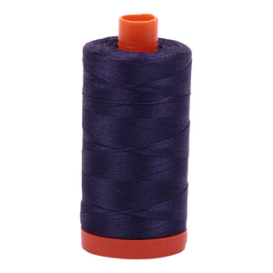 Aurifil 50wt Cotton Thread (Special Order)