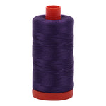 Aurifil 50wt Cotton Thread (Special Order)