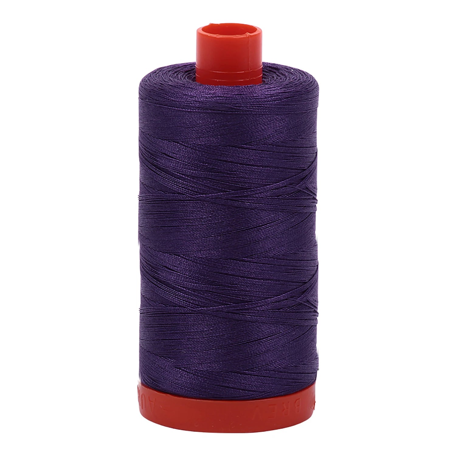 Aurifil 50wt Cotton Thread (Special Order)