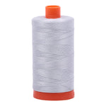 Aurifil 50wt Cotton Thread (Special Order)