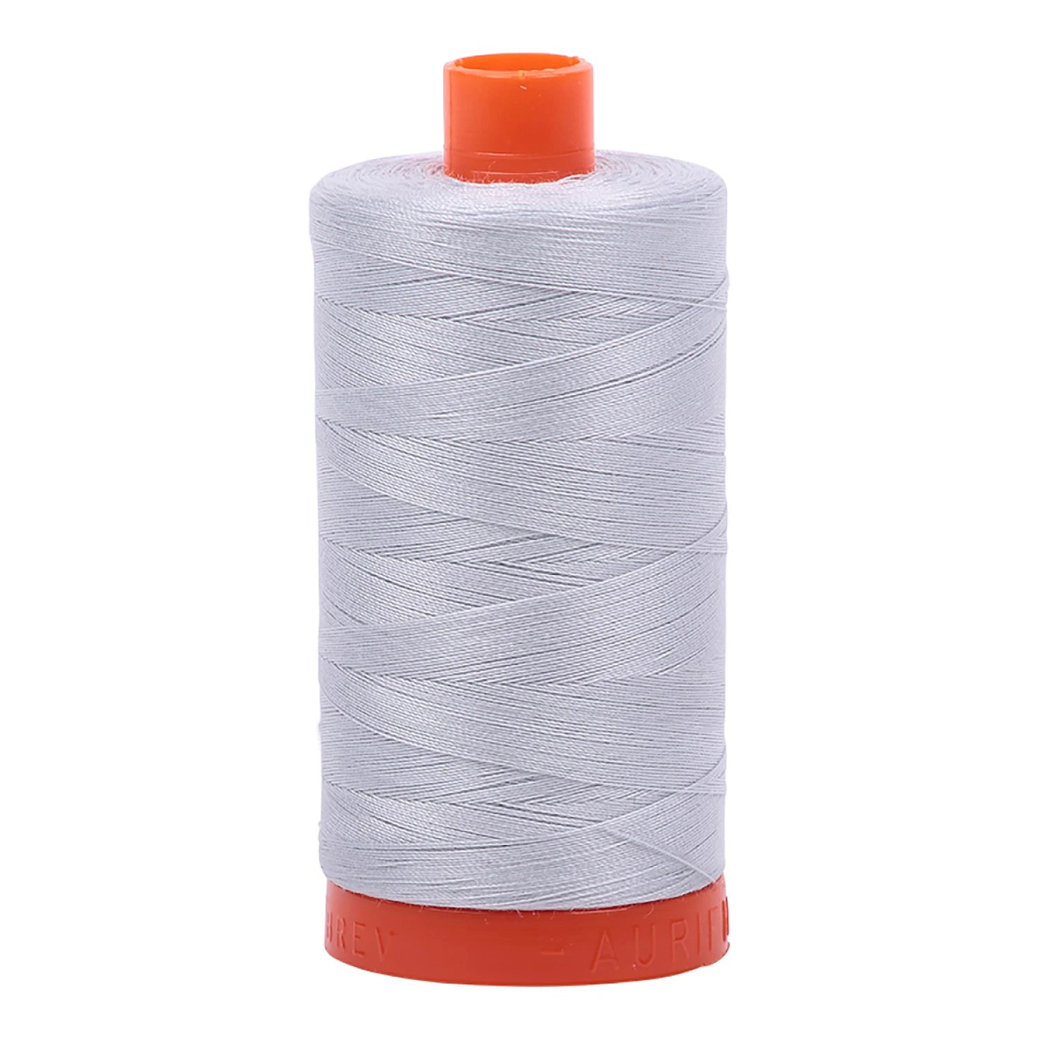 Aurifil 50wt Cotton Thread (Special Order)