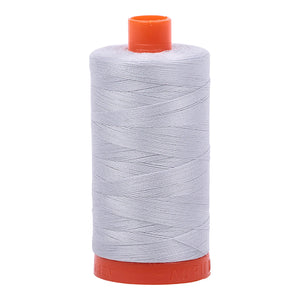Aurifil 50wt Cotton Thread (Special Order)