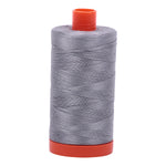 Aurifil 50wt Cotton Thread (Special Order)