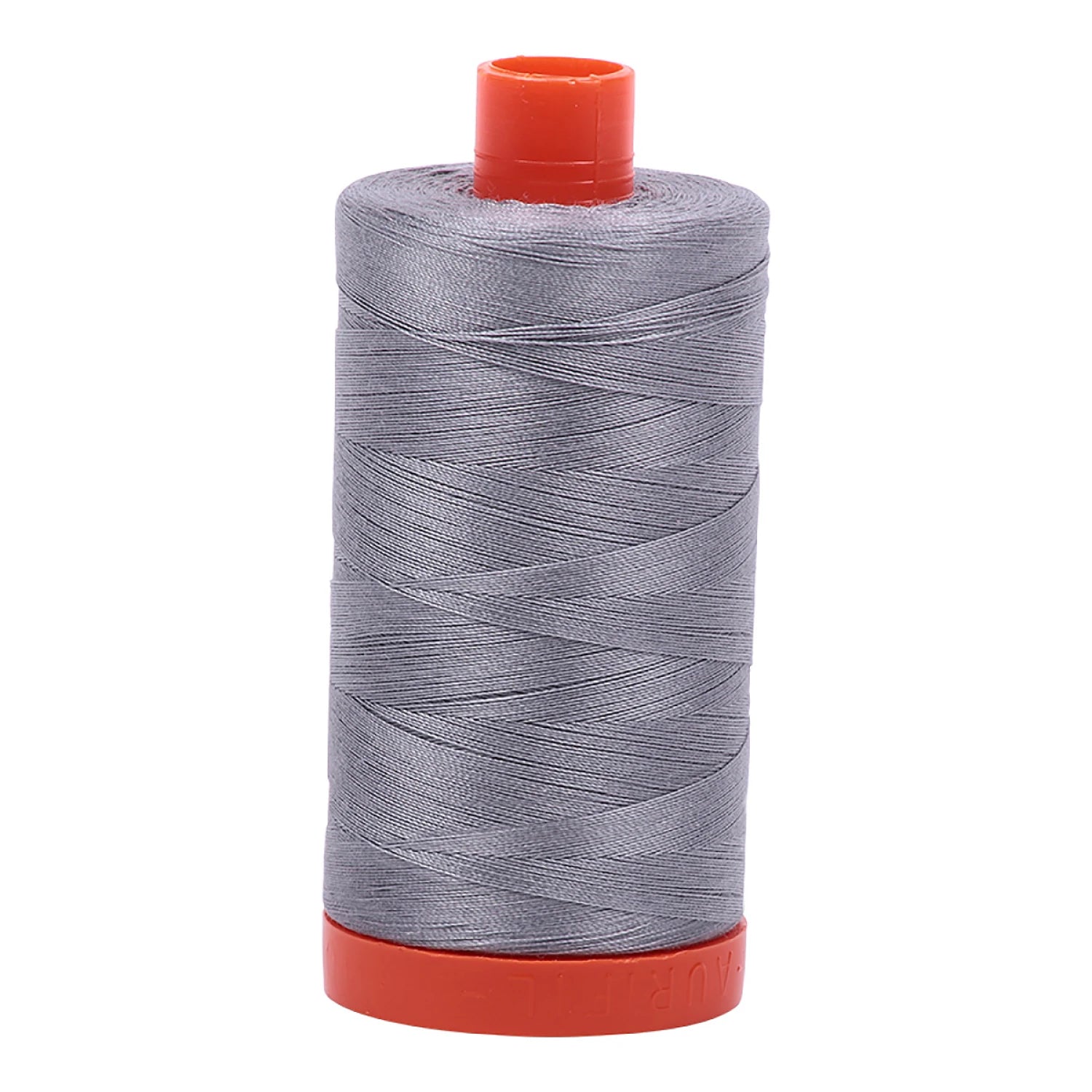 Aurifil 50wt Cotton Thread (Special Order)