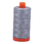 Aurifil 50wt Cotton Thread (Special Order)