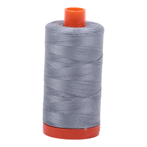 Aurifil 50wt Cotton Thread (Special Order)