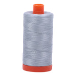 Aurifil 50wt Cotton Thread