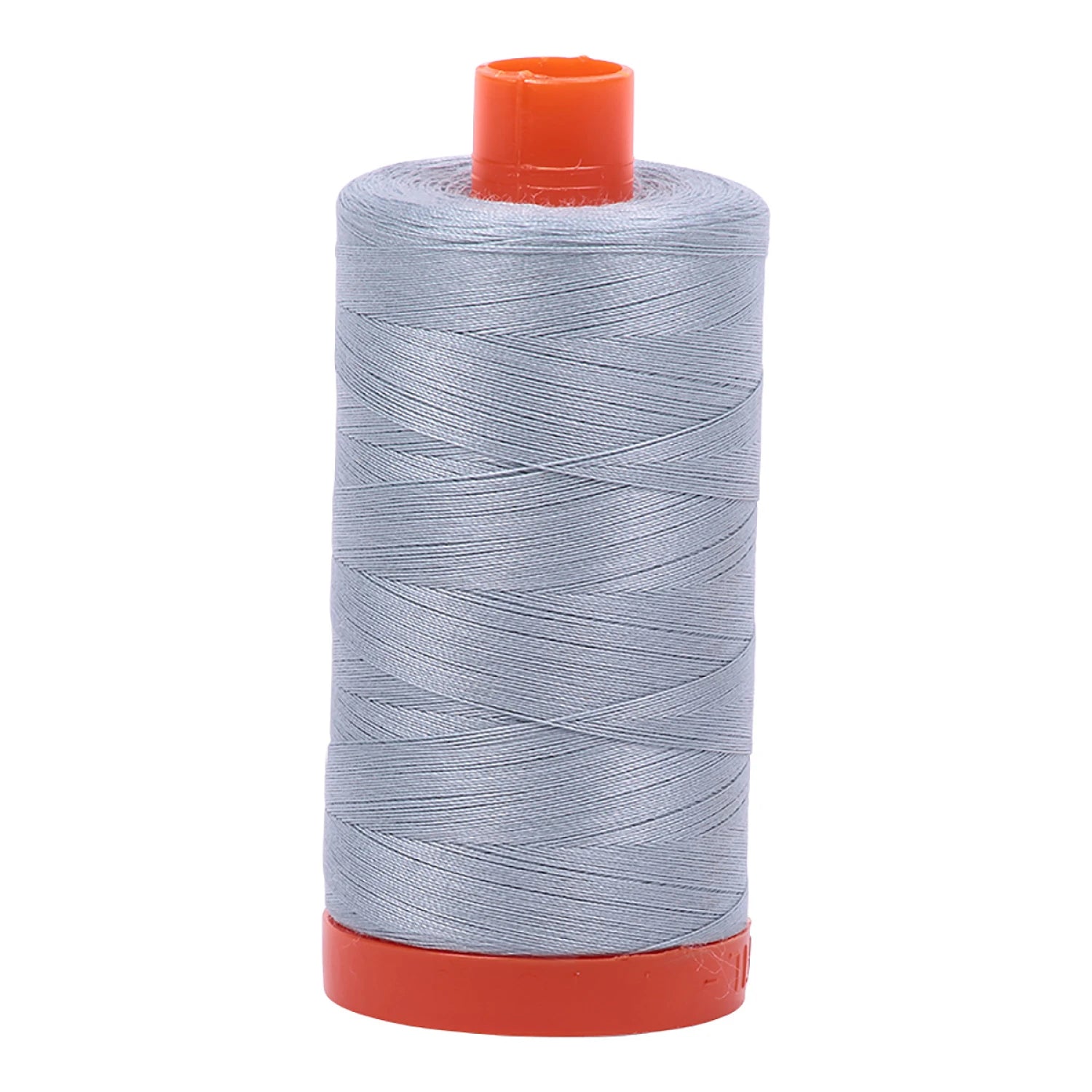 Aurifil 50wt Cotton Thread