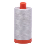 Aurifil 50wt Cotton Thread (Special Order)