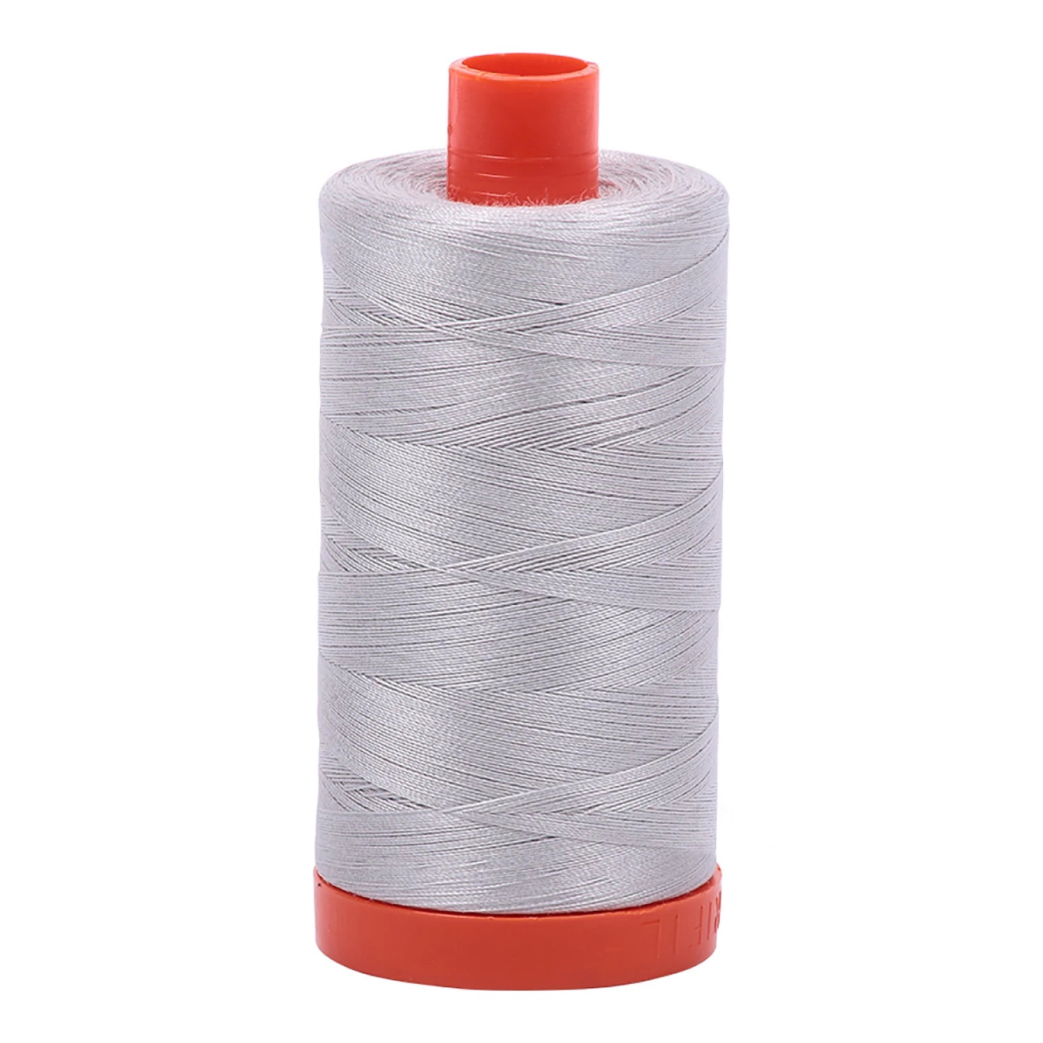 Aurifil 50wt Cotton Thread (Special Order)