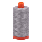Aurifil 50wt Cotton Thread (Special Order)