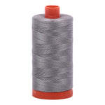 Aurifil 50wt Cotton Thread