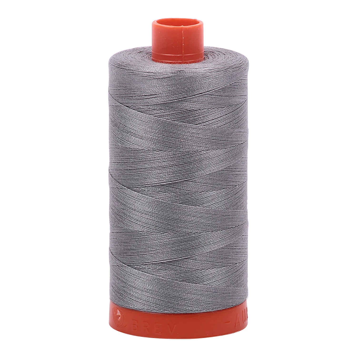 Aurifil 50wt Cotton Thread