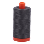 Aurifil 50wt Cotton Thread (Special Order)