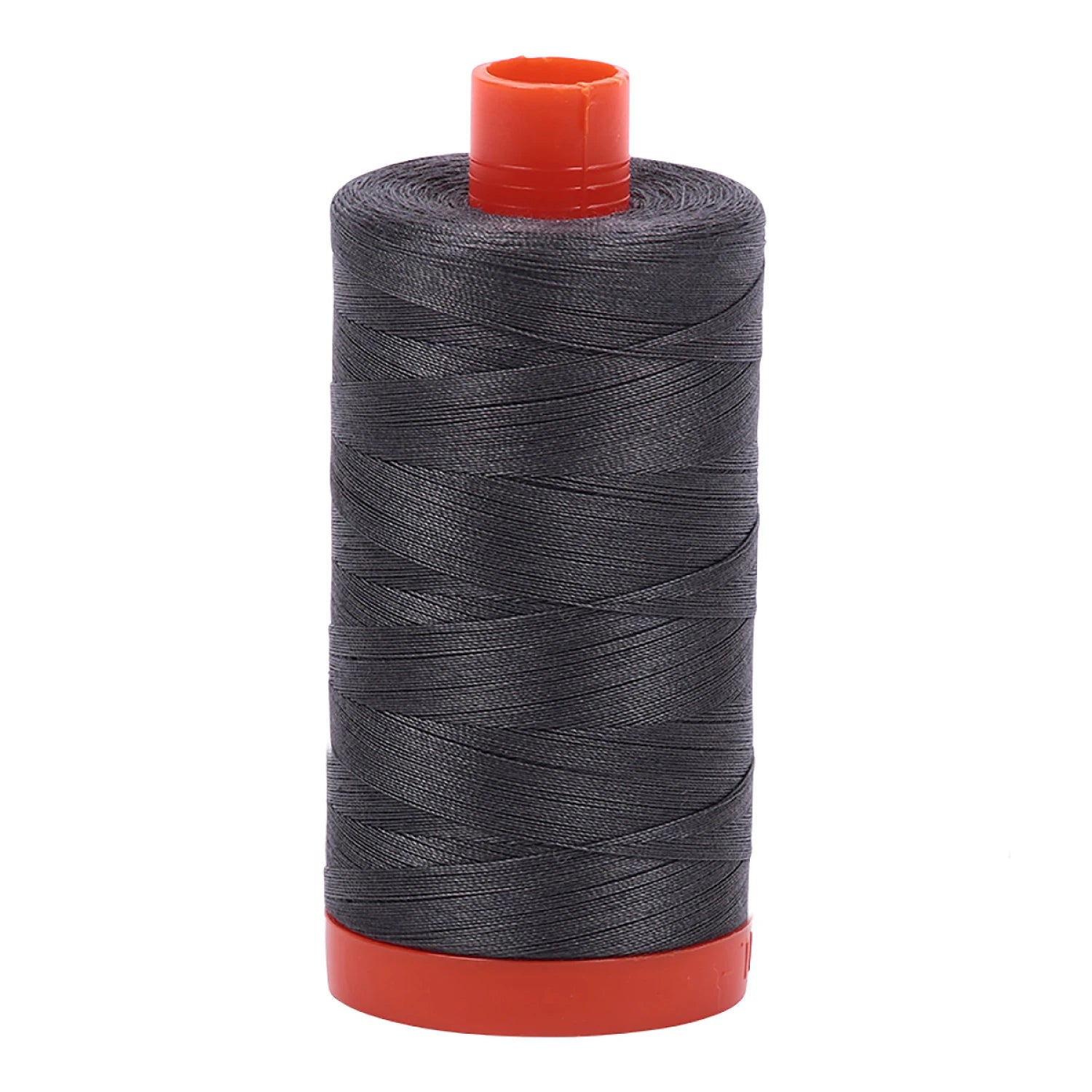 Aurifil 50wt Cotton Thread (Special Order)