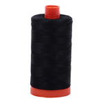 Aurifil 50wt Cotton Thread