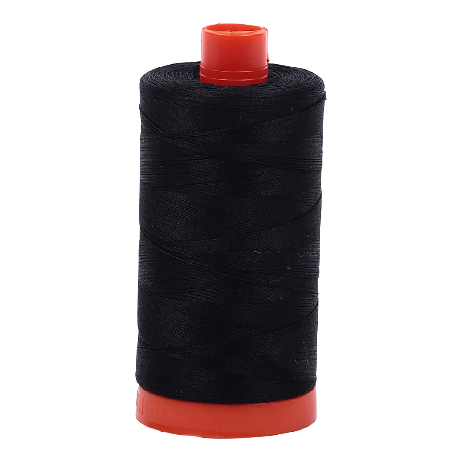 Aurifil 50wt Cotton Thread